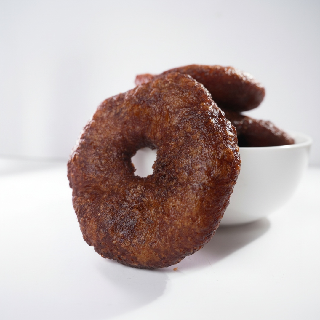 Nagercoil Adhirasam - Sweet