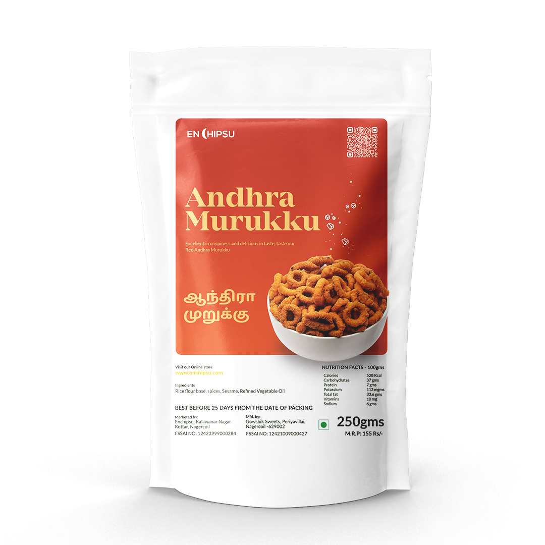 Try Everything - Combo