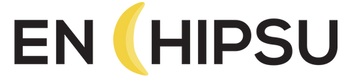 enchipsu