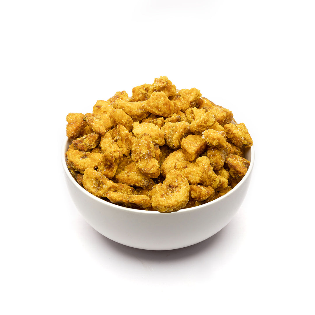 Banana Upperi Online