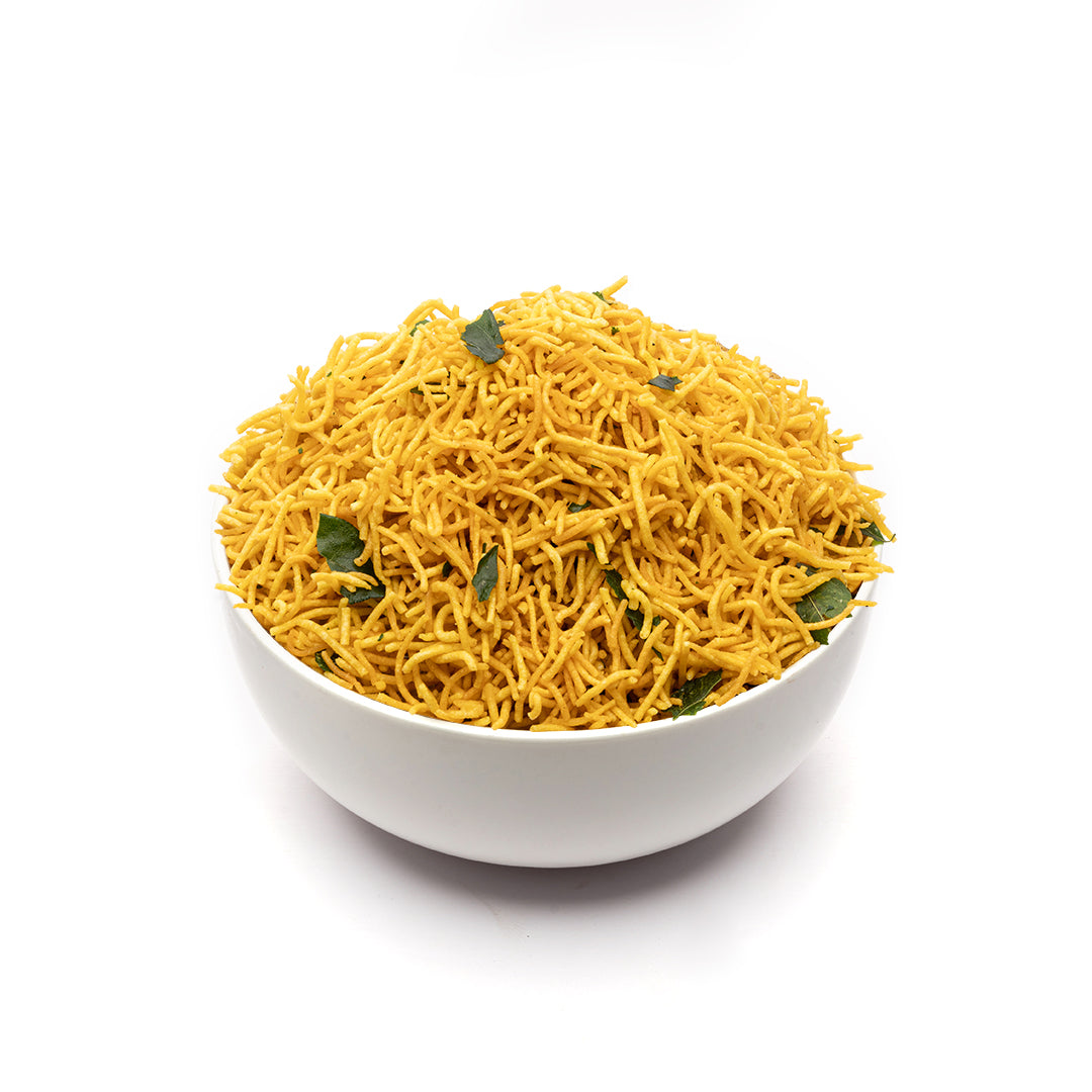 Buy Omapodi online