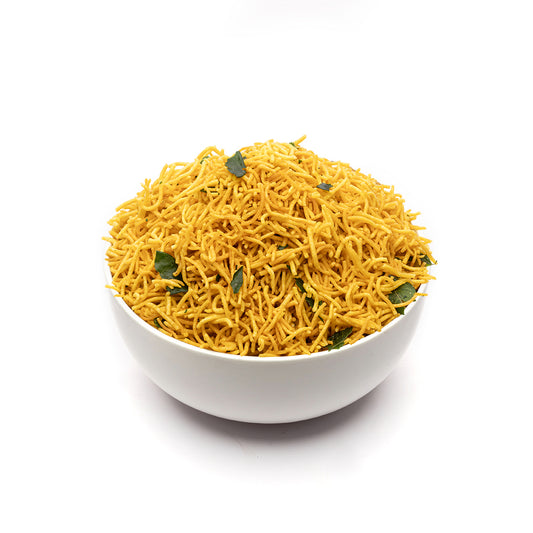Buy Omapodi online