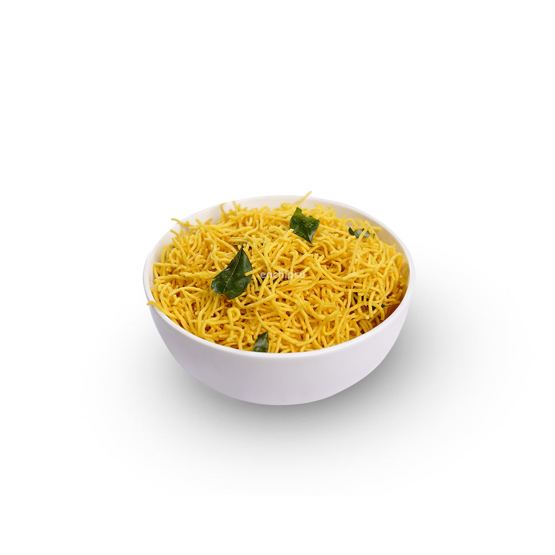 Omapodi online order