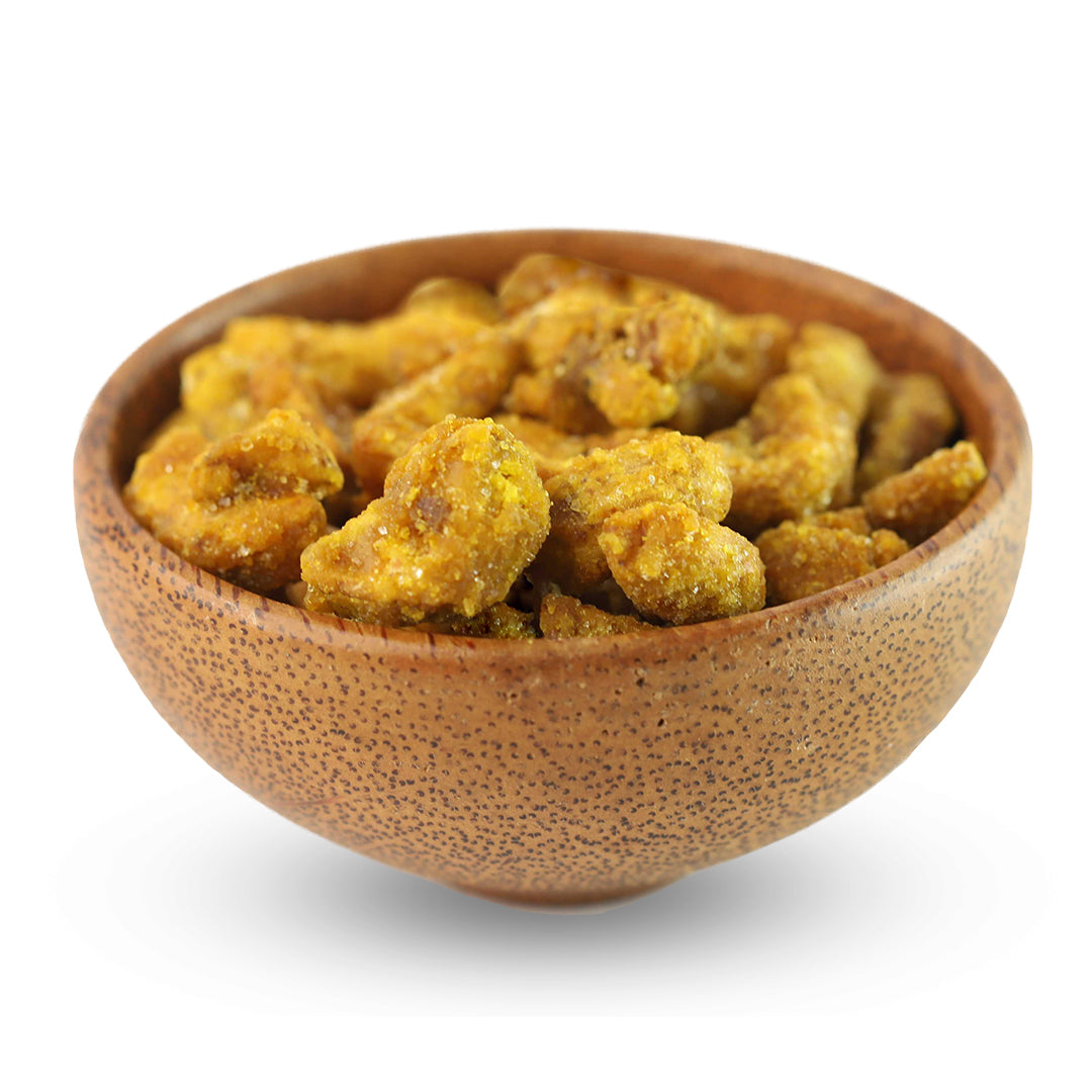 Banana Sarkarai Upperi