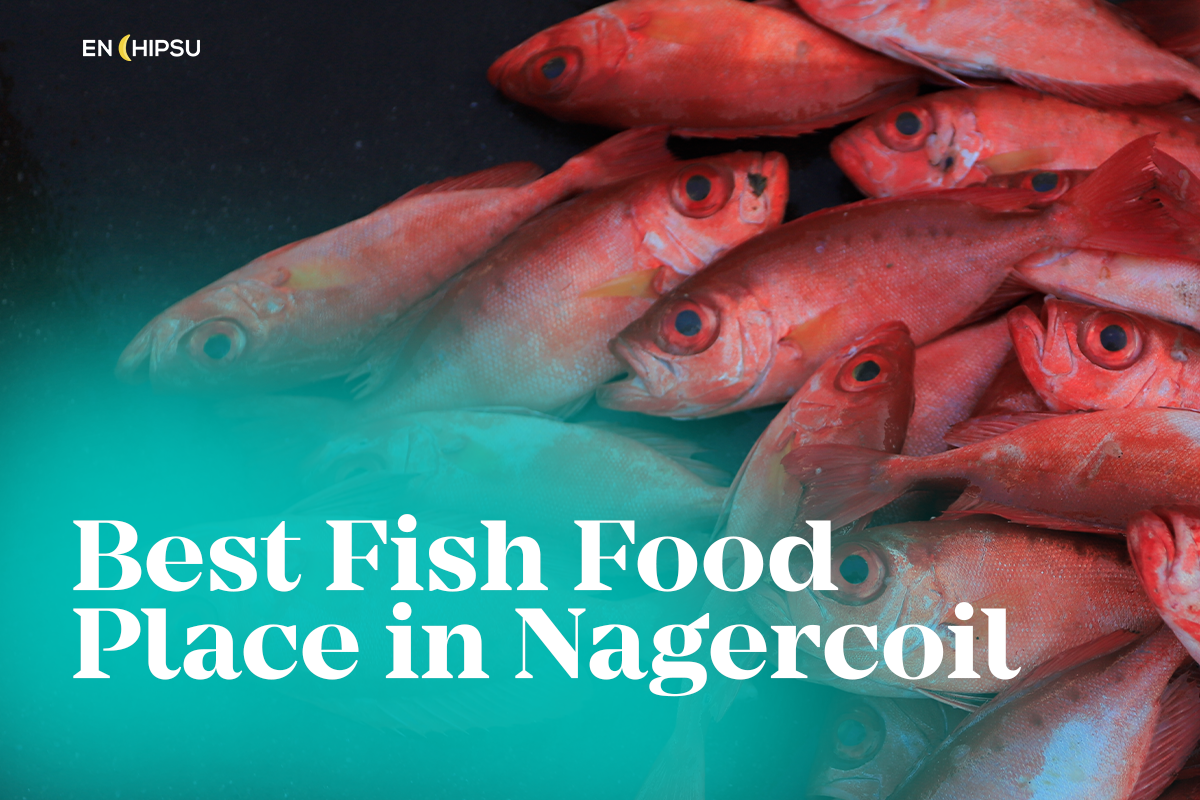 best-fish-food-place-in-nagercoil-tower-mess