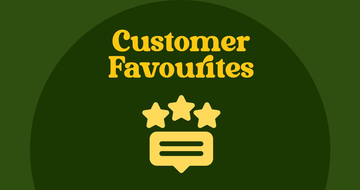 Customer Favourites | Buy Tamilnadu Traditional Snacks Online