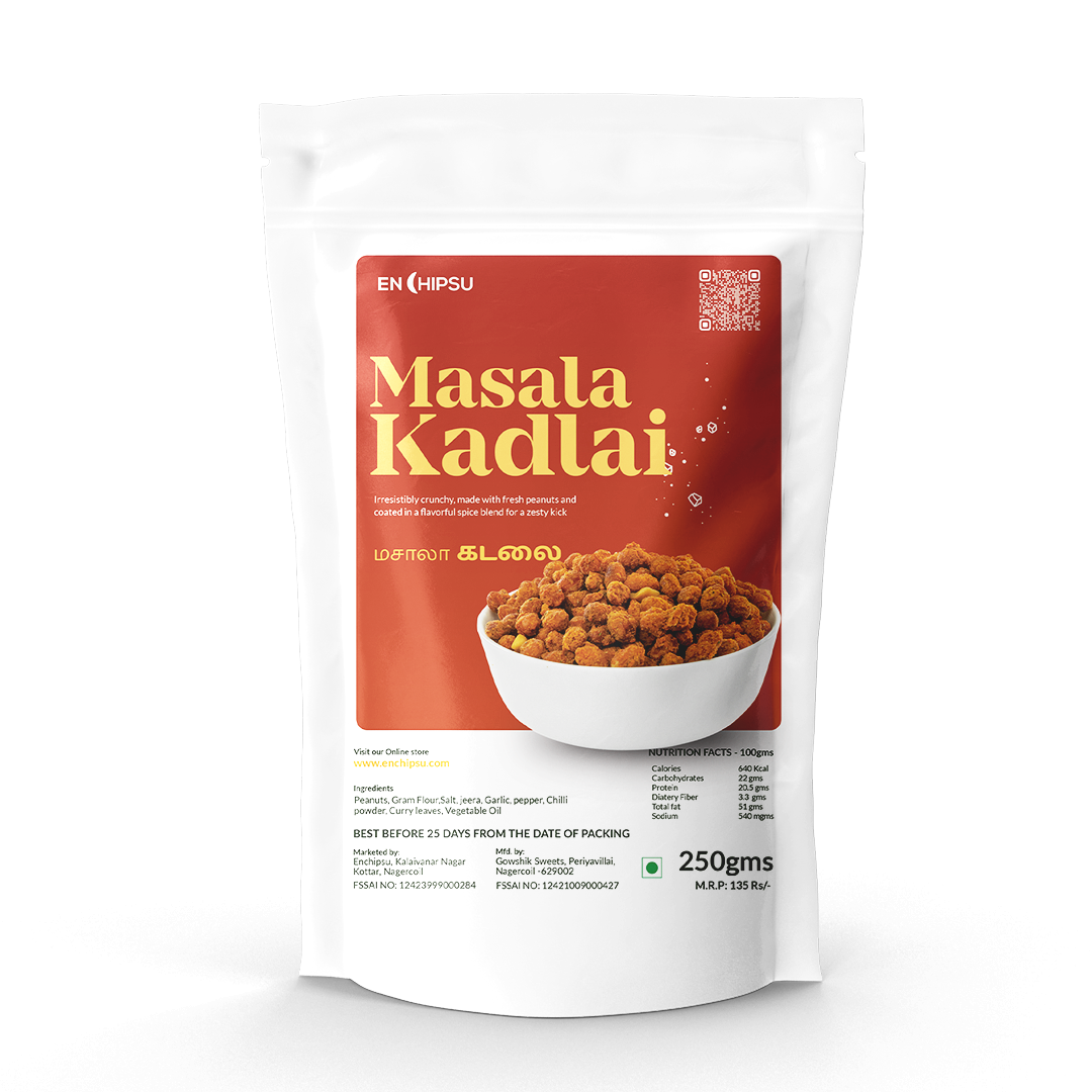 Try Everything - Combo