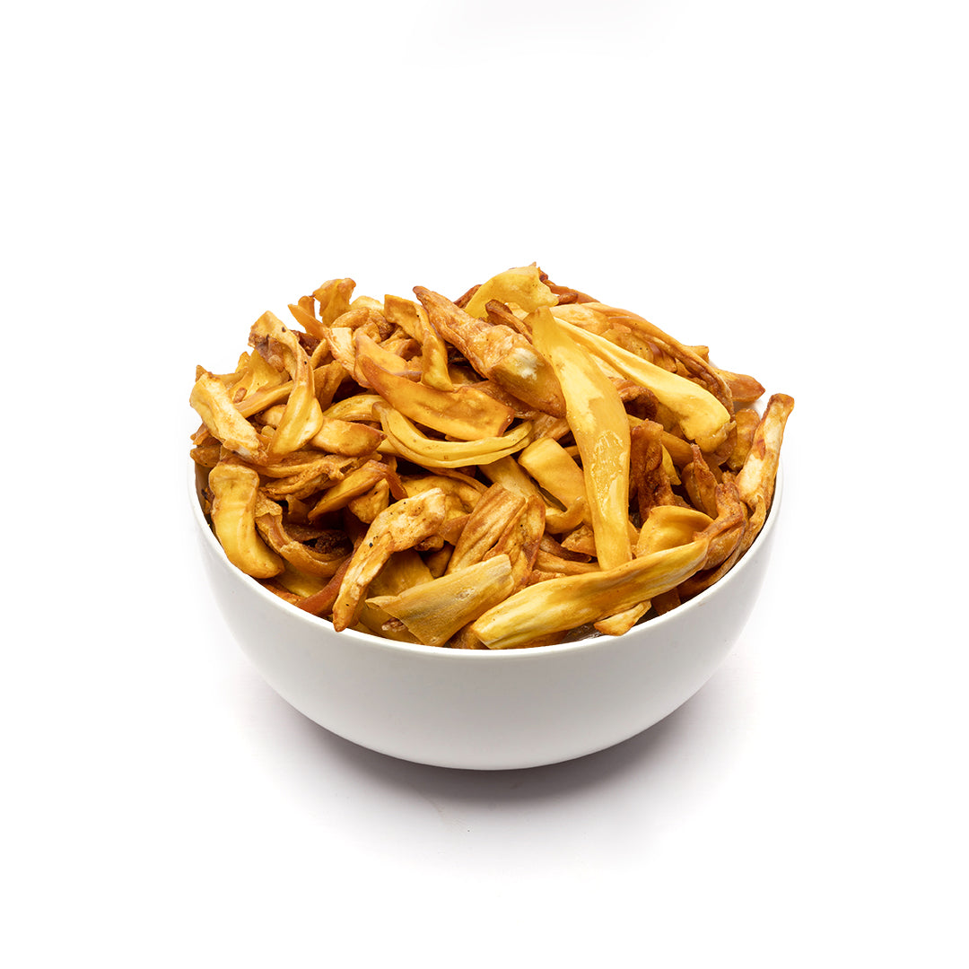 Jackfruit Chips