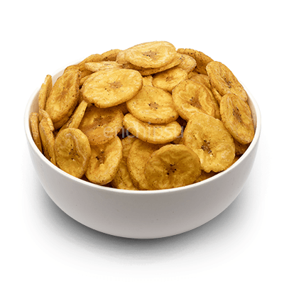nagercoil banana chips online