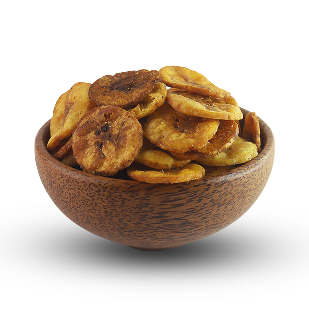 Sweet Banana Chips online