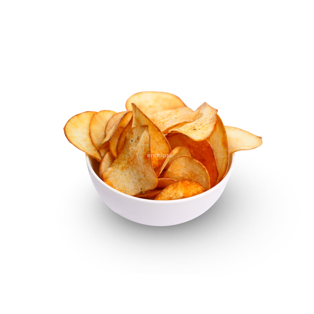 Tapioca Chips online